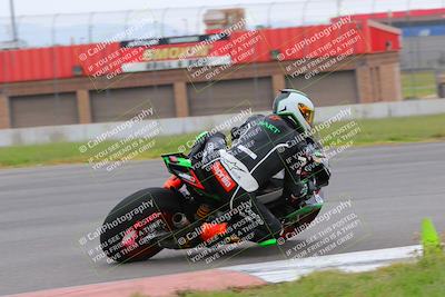 media/Oct-16-2022-Fastrack Riders (Sun) [[609ae93014]]/Level 4/Session 2 Inside turn 9/
